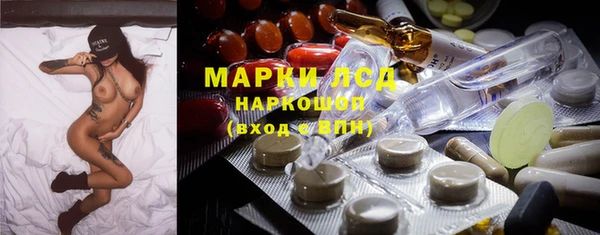 apvp Белокуриха