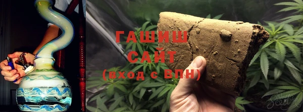гашик Белоозёрский